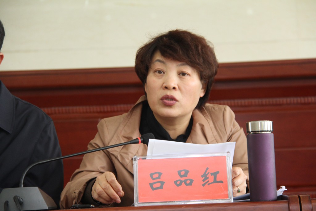 2-150330100KAI.JPG