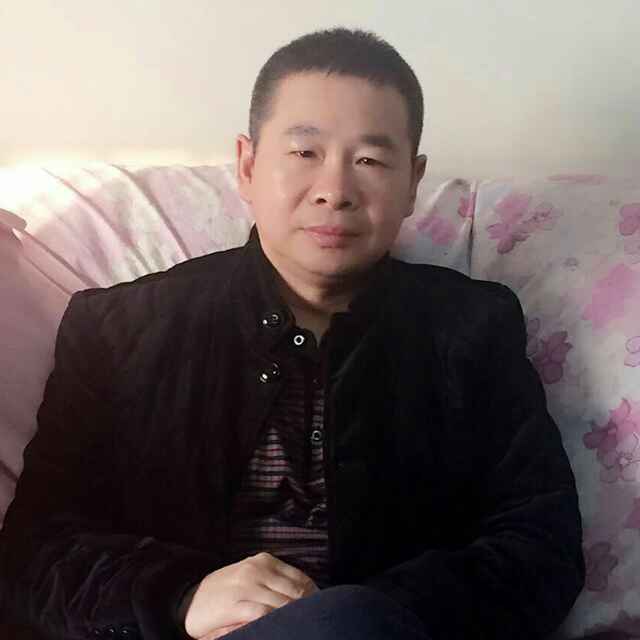 赵斌.jpg