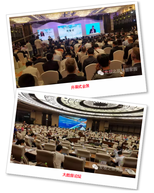 QQ图片20161026161508.png QQ图片20161026161508.png
