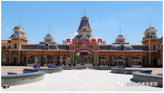 QQ图片20170907132148.png