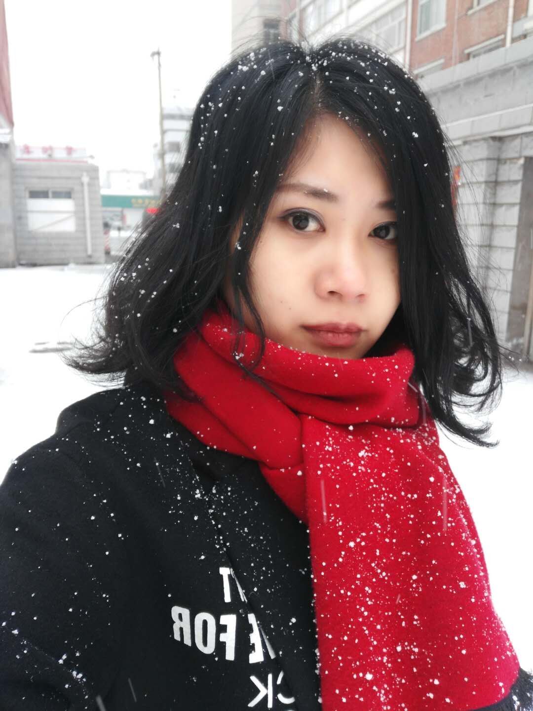 张梓琦.jpg