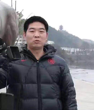 QQ图片20181203152322.png