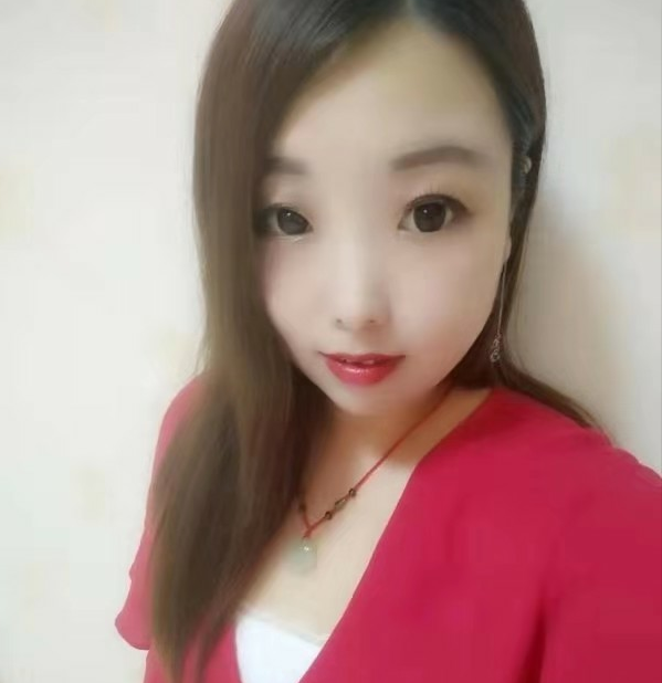 微信图片_20190311084920.png