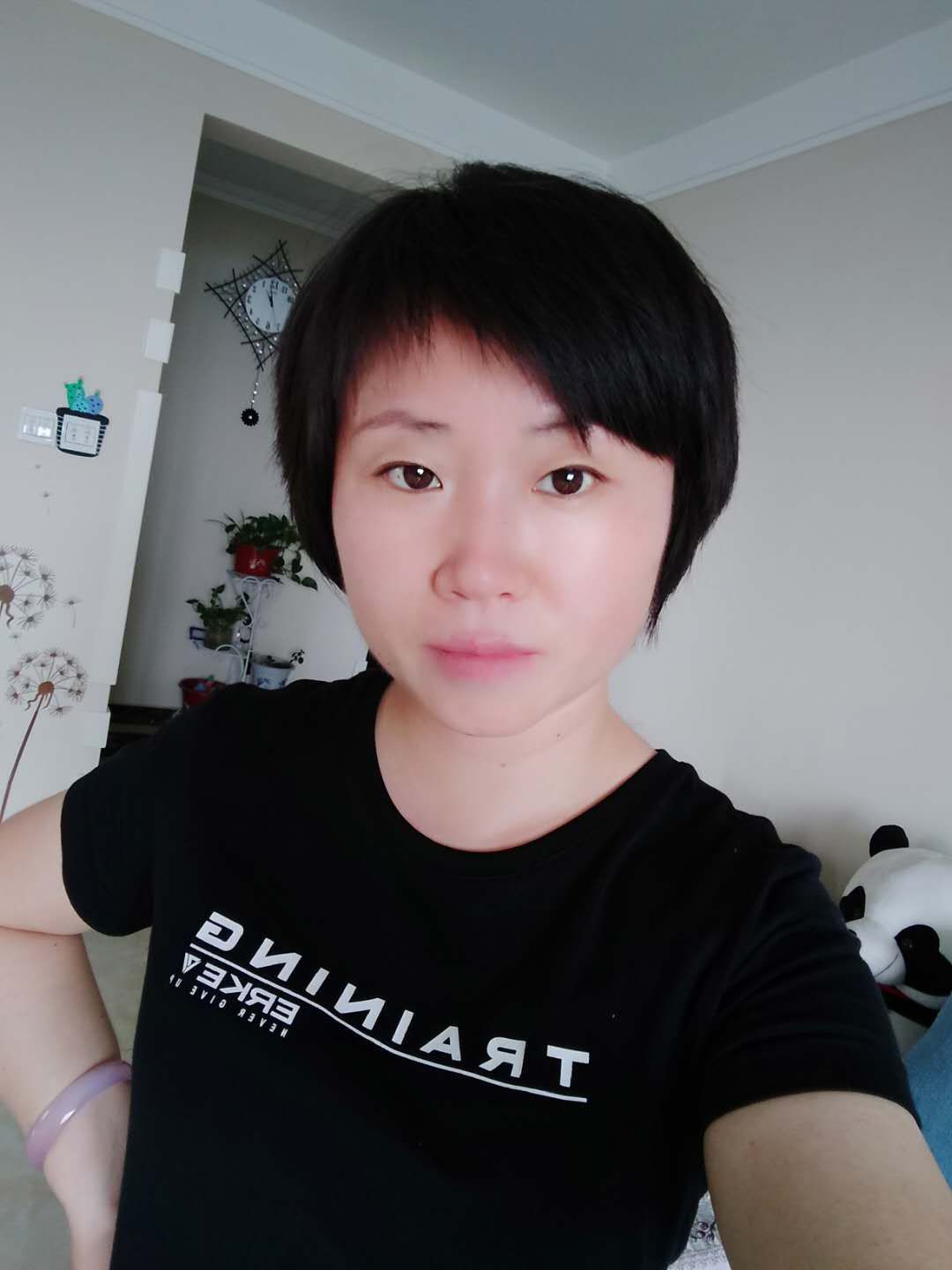 微信图片_20201014112231.jpg