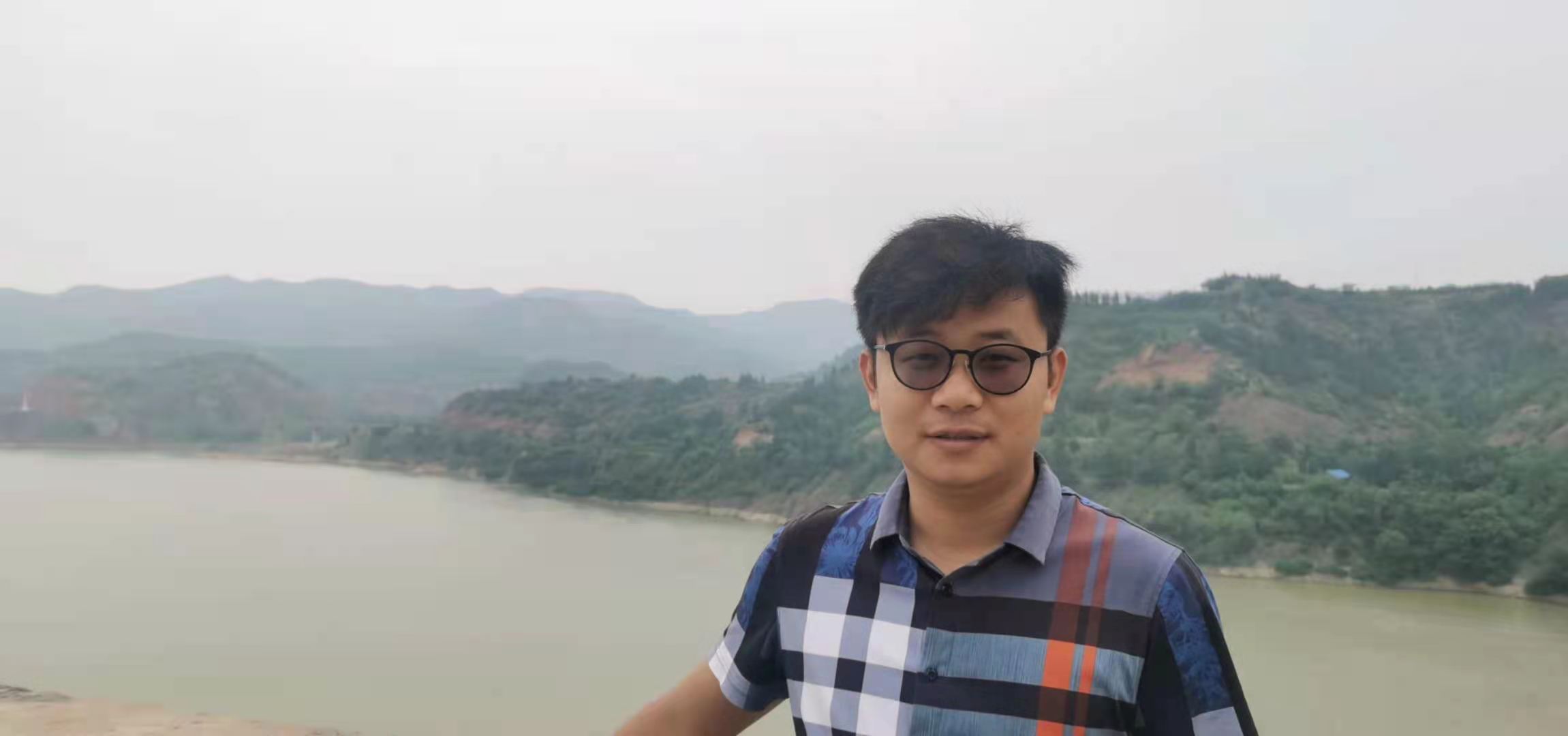 微信图片_20210118171051.jpg