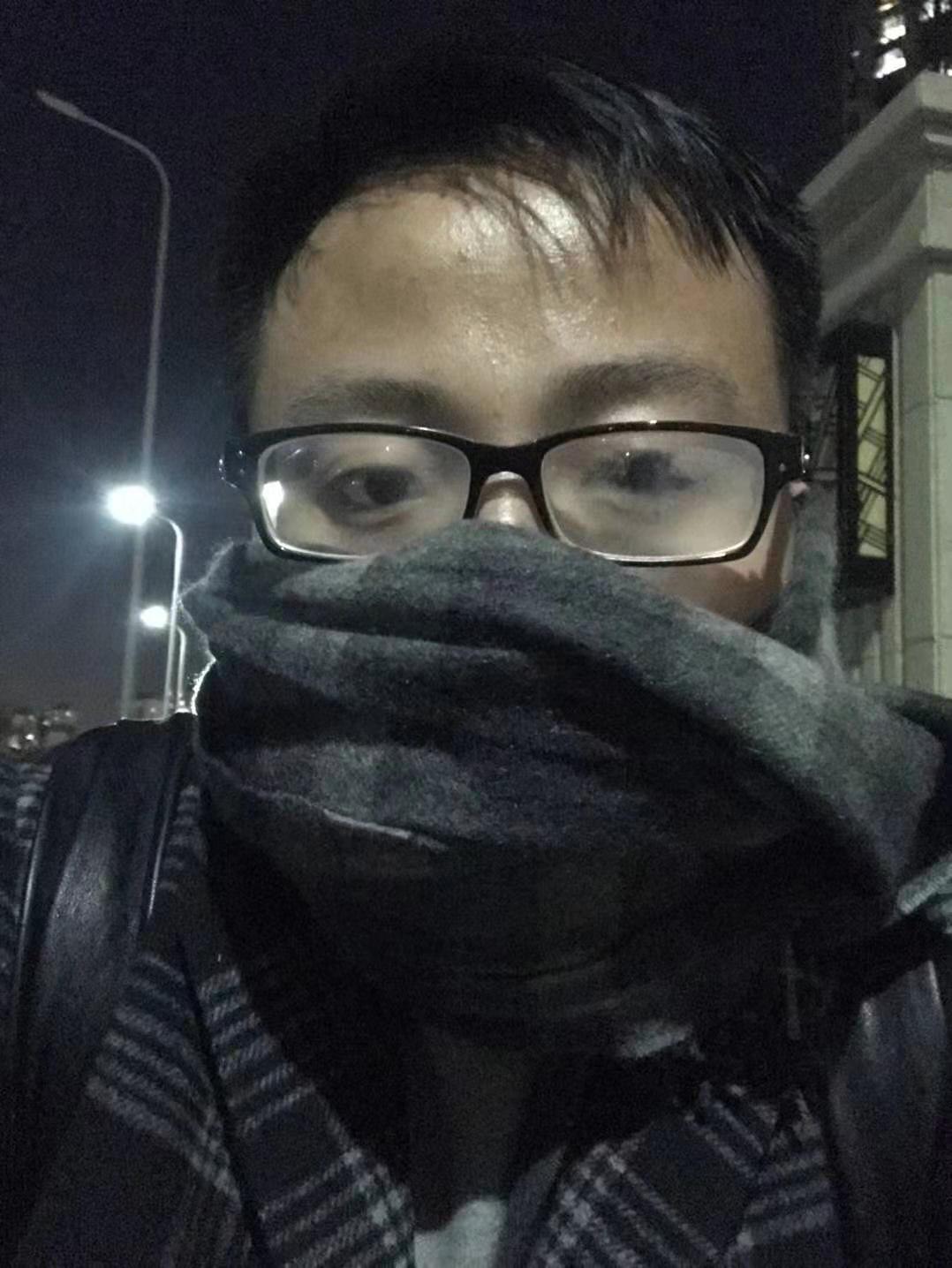 微信图片_20210118172128.jpg