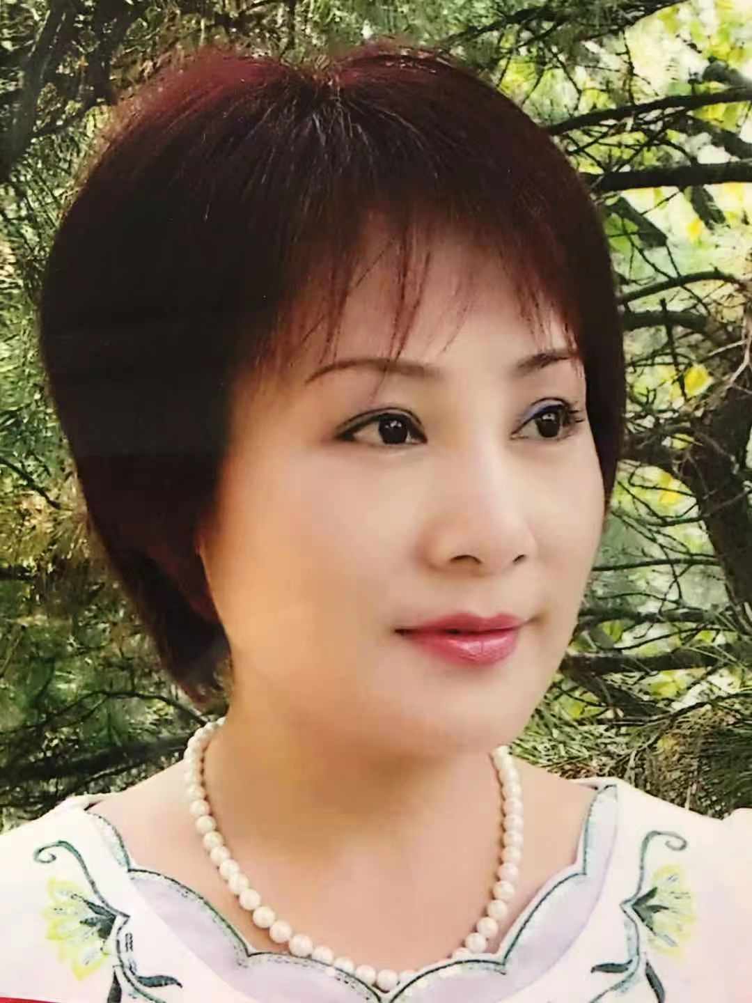 微信图片_20210323112038.jpg