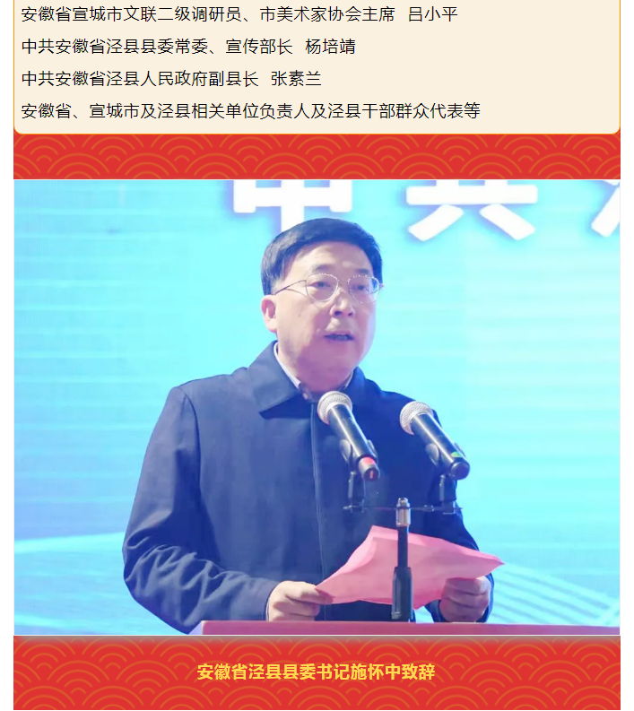 QQ图片20220110093811.png