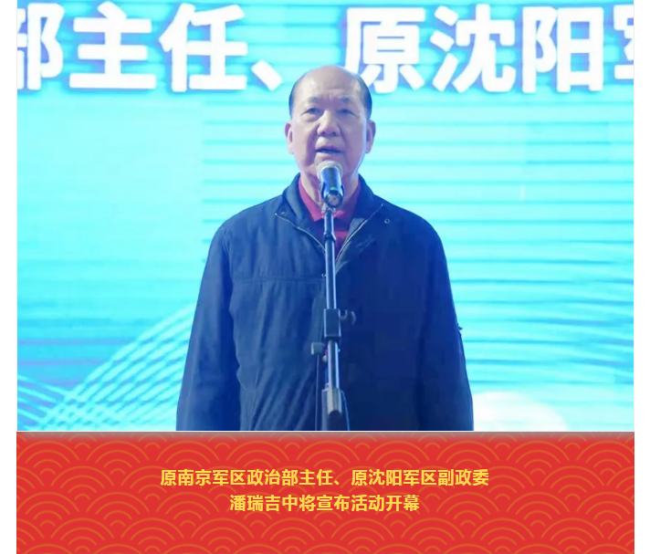 QQ图片20220110093857.png
