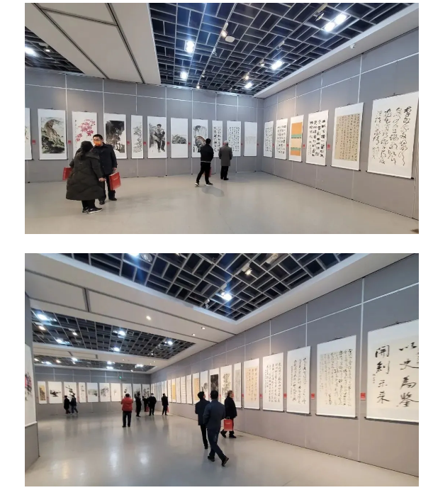 QQ图片20220110094655.png
