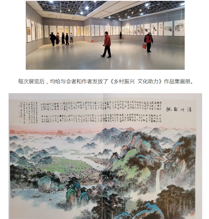 QQ图片20220110094724.png