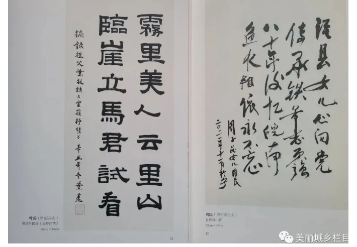 QQ图片20220110094824.png