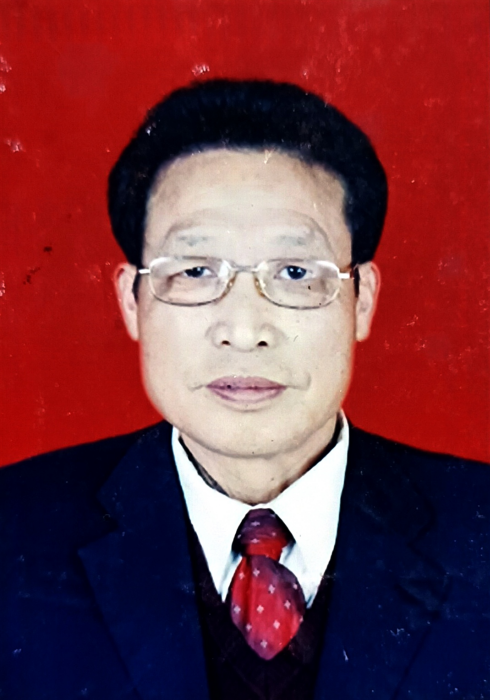 微信图片_20231214092959.png