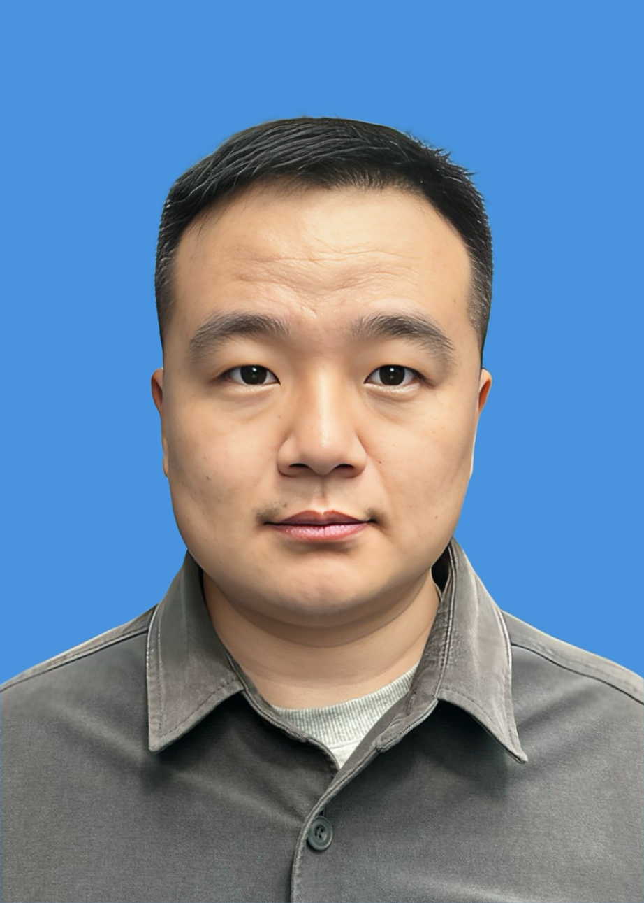 张航.jpg