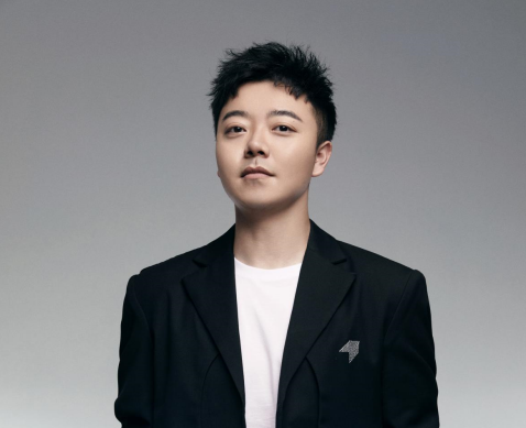 微信图片_20240322132740.png
