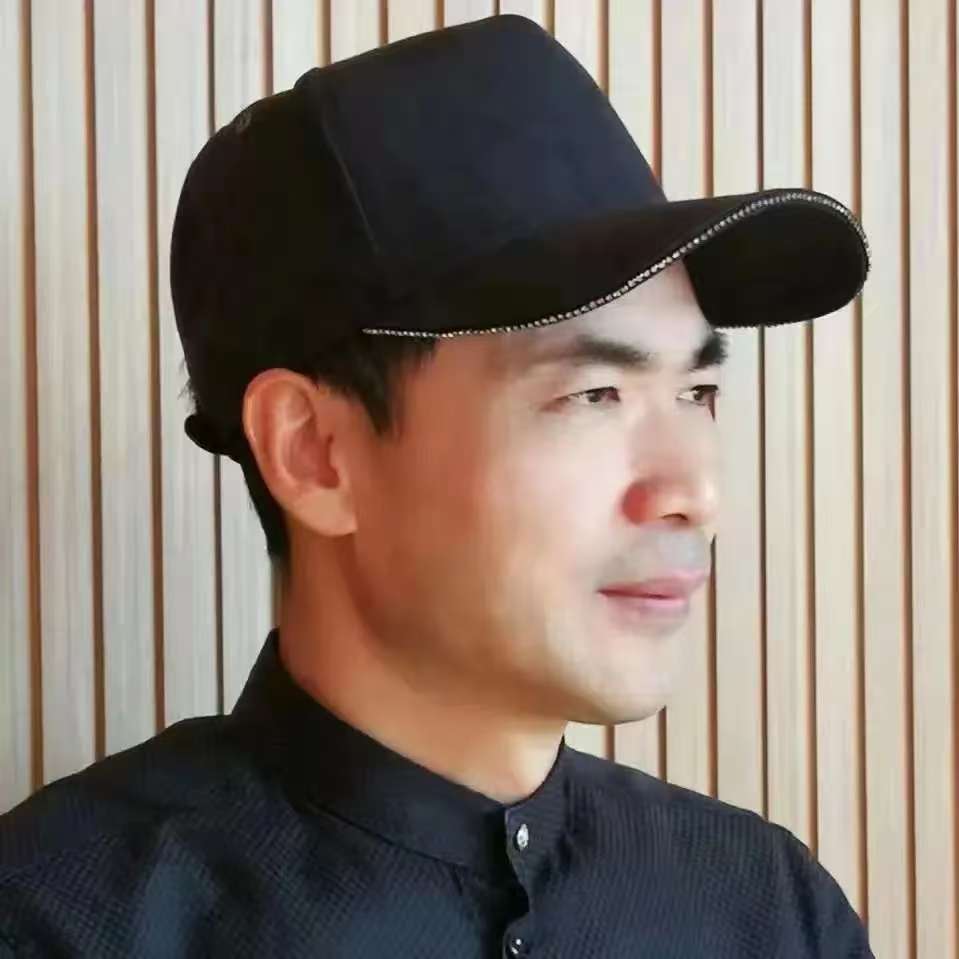 微信图片_20250310160646.jpg