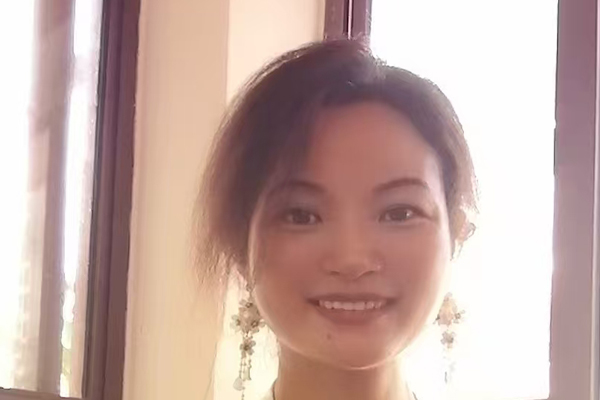 马亚珊.jpg