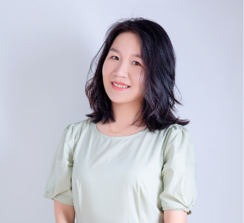 微信图片_20250321101644.png