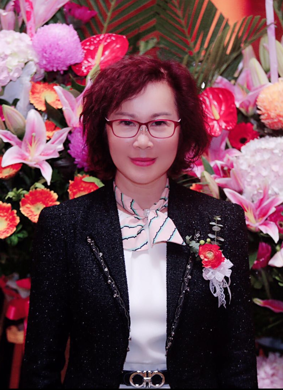 微信图片_20250425090235.jpg